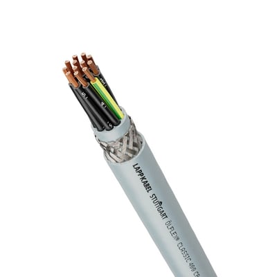 LAPP ITALIA SRL - LPP1313241 OLFLEX CLASSIC 400 CP 41G1