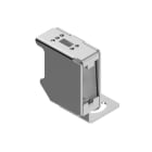 TURCK BANNER SRL - TUK30804892 SMBAMSQ5XIPRA
