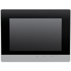 WAGO ITALIA SRL - WAG762-4104 TP600 10,1 1280X800