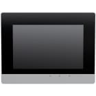 WAGO ITALIA SRL - WAG762-4104 TP600 10,1 1280X800 2XUSB 2XETH WEB PAN