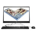 NOTIFIER ITALIA SR - NOTWIN-FIRE-WS SW GRAPH ADV WORK STATION MAX.8 PC