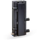 REHAU SPA - RE413153841001 SEPARATOREIDRAULICO4MA*3/H