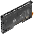 WEIDMULLER - WEI1315440000 UR20-16DO-N