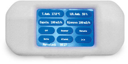 REHAU SPA - RE413440451001 REHAU VISUALIZZA