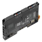 WEIDMULLER - WEI1315590000 UR20-2CNT-100