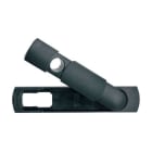 EATON - EAO131560 BPZ-SH-L RICAMBIO MANIGLIA XEB ARMADIO