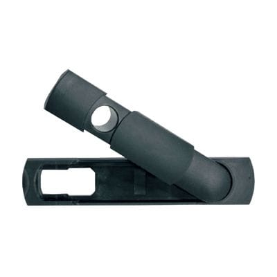 EATON - EAO131560 BPZ-SH-L RICAMBIO MANIGLIA XEB ARMADIO