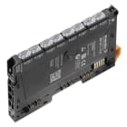 WEIDMULLER - WEI1315650000 UR20-8AI-I-16-HD
