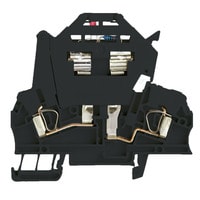 WEIDMULLER - WEI1315900000 ZSI 2.5/LD 120AC SW