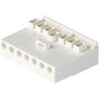 Philips - PBZ13179200 Einspeisebuchse.