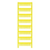 WEIDMULLER - WEI1318650000 SFR 1/12 MC NE GE