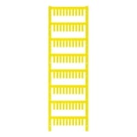 WEIDMULLER - WEI1318650000 SFR 1/12 MC NE GE