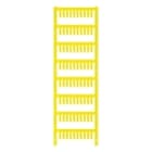 WEIDMULLER - WEI1318650000 SFR 1/12 MC NE GE