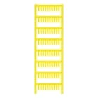 WEIDMULLER - WEI1318650000 SFR 1/12 MC NE GE