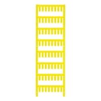 WEIDMULLER - WEI1318690000 SFR 3/12 MC NE GE