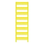 WEIDMULLER - WEI1318690000 SFR 3/12 MC NE GE