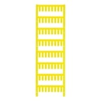 WEIDMULLER - WEI1318690000 SFR 3/12 MC NE GE
