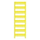 WEIDMULLER - WEI1318690000 SFR 3/12 MC NE GE