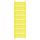 WEIDMULLER - WEI1318760000 SFR 3/21 MC NE GE