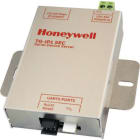 NOTIFIER ITALIA SR - NOTTG-IP1-SEC INTERFACE RS232/485 TO IP 10/100MHZ