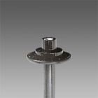 DISANO - DIS42610300 BASE GRANDE 1320 MAX 100 S