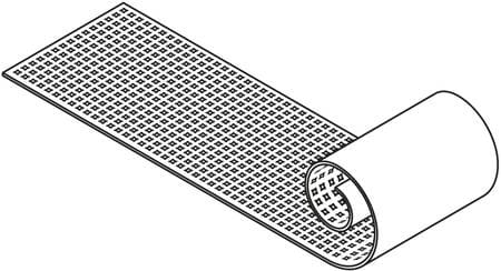 REHAU SPA - RE413208931001 RAUTHERM SPEED PLUS 2.0 R