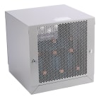 ROCKWELL AUTOMATION - RCK1321-3RA80-B 1321 POWER COMPONENT 80 A LINE REACTOR