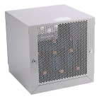 ROCKWELL AUTOMATION - RCK1321-3RA35-B 1321 POWER COMPONENT 35 A LINE REACTOR