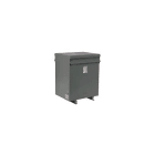 ROCKWELL AUTOMATION - RCK1321-3TH063-BB 1321 POWER COMPONENT 63 KVA TRANSFORMER