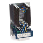 ROCKWELL AUTOMATION - RCK1321-RWR12-DP REFLECTIVE WAVE REDUCTION DEVICE