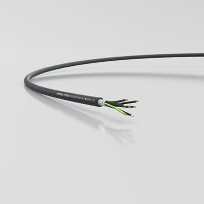 LAPP ITALIA SRL - LPP1321104 OLFLEX 409 CP 4G0,75