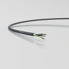 LAPP ITALIA SRL - LPP1321104 OLFLEX 409 CP 4G0,75