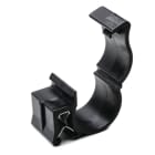 HELLERMANNTYTON Srl - HEE151-00174 FISSAGGIO PER TUBI E CABLAGGI EC39