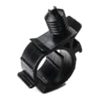 HELLERMANNTYTON Srl - HEE151-00783 CLIP CONNESSIONE FORI TONDI CTCFT6