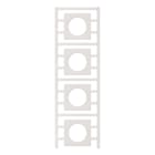 WEIDMULLER - WEI1323500000 SM 46/46-30 MC NE WS