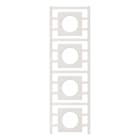 WEIDMULLER - WEI1323500000 SM 46/46-30 MC NE WS