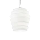 IDEAL LUX SRL - IUX132365 KARMA SP1 BIG