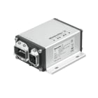 WEIDMULLER - WEI1324440000 IE-CDM-V14MRJSCP/VAPM-C