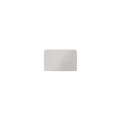 WEIDMULLER - WEI1327630000 CC-M 27/18 AL