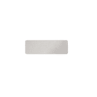 WEIDMULLER - WEI1327730000 CC-M 15/45 AL