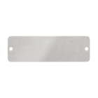 WEIDMULLER - WEI1327830000 CC-M 85/27 2X3 AL