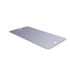 WEIDMULLER - WEI1327870000 CC-M 30/60 2X3 ST