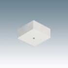DISANO - DIS13291600 DIFFUSORE OPALE 6076