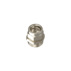 TEAFLEX - TEA132FF CORPO+DADO PRESS. ISO32 FFSS