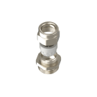 TEAFLEX - TEA132FF18K PRESSACAVO ISO32 14 -18