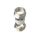 TEAFLEX - TEA132FF25K PRESSACAVO ISO32 20 -25