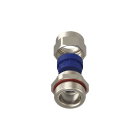 TEAFLEX - TEA132SF13 PRESS.ISO32 9 -13 TPE -40?