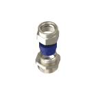 TEAFLEX - TEA132SF16 PRESS.ISO32 11,5-15,5 TPE -40?