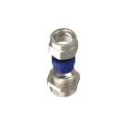 TEAFLEX - TEA132SF18 PRESS.ISO32 14 -18 TPE -40?