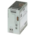 PHOENIX CONTACT - PHC1046805 QUINT4-PS/24DC/24DC/20/SC DC/DC CONV.